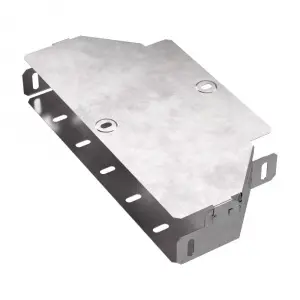 элмакс, электротехника, кабель, светотехника, elmax.pro