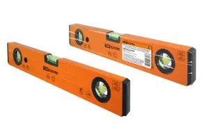 элмакс, электротехника, кабель, светотехника, elmax.pro