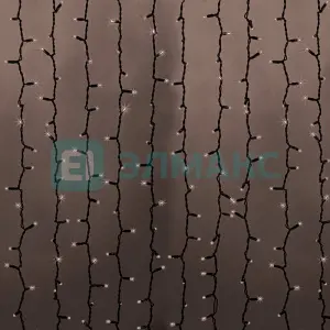 элмакс, электротехника, кабель, светотехника, elmax.pro