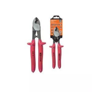 Кабелерез диэлектрический, 250 мм, 1000 В, CR-V, «ПрофиЭлектрик» TDM