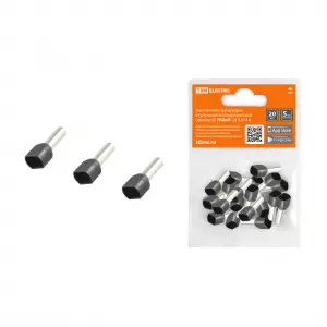 элмакс, электротехника, кабель, светотехника, elmax.pro