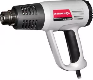 элмакс, электротехника, кабель, светотехника, elmax.pro