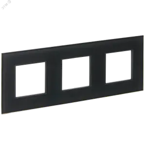 элмакс, электротехника, кабель, светотехника, elmax.pro