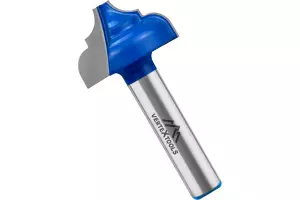 элмакс, электротехника, кабель, светотехника, elmax.pro