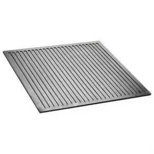 ЭЛМАКС - Коврик диэлектрический 1000х1000 мм элмакс, электротехника, кабель, светотехника, elmax.pro