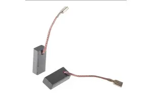 элмакс, электротехника, кабель, светотехника, elmax.pro