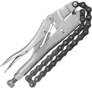 элмакс, электротехника, кабель, светотехника, elmax.pro