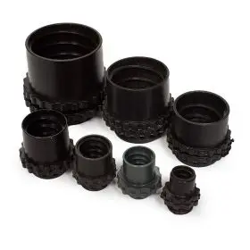 элмакс, электротехника, кабель, светотехника, elmax.pro