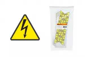 элмакс, электротехника, кабель, светотехника, elmax.pro