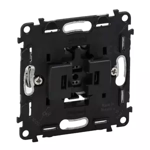 элмакс, электротехника, кабель, светотехника, elmax.pro