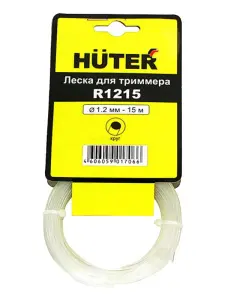 элмакс, электротехника, кабель, светотехника, elmax.pro