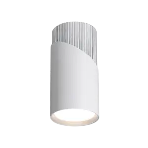 элмакс, электротехника, кабель, светотехника, elmax.pro