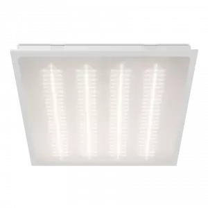 элмакс, электротехника, кабель, светотехника, elmax.pro