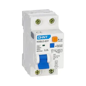 элмакс, электротехника, кабель, светотехника, elmax.pro