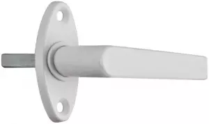 элмакс, электротехника, кабель, светотехника, elmax.pro