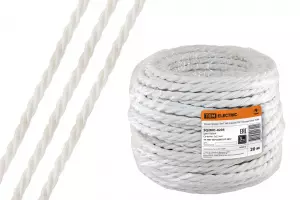 элмакс, электротехника, кабель, светотехника, elmax.pro