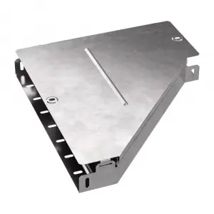 элмакс, электротехника, кабель, светотехника, elmax.pro