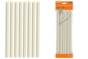 элмакс, электротехника, кабель, светотехника, elmax.pro