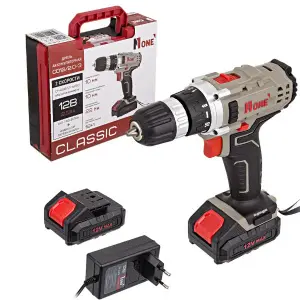 элмакс, электротехника, кабель, светотехника, elmax.pro