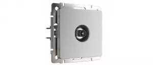 элмакс, электротехника, кабель, светотехника, elmax.pro