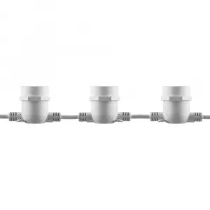 элмакс, электротехника, кабель, светотехника, elmax.pro