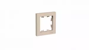 элмакс, электротехника, кабель, светотехника, elmax.pro