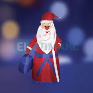 элмакс, электротехника, кабель, светотехника, elmax.pro