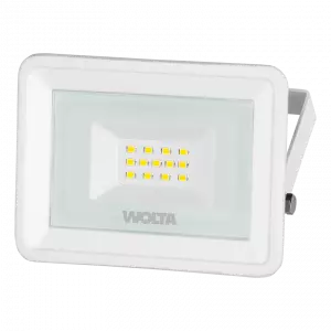 элмакс, электротехника, кабель, светотехника, elmax.pro