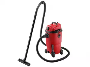 элмакс, электротехника, кабель, светотехника, elmax.pro