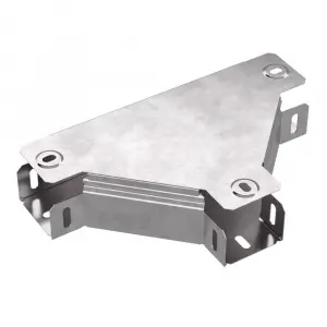 элмакс, электротехника, кабель, светотехника, elmax.pro