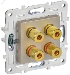 элмакс, электротехника, кабель, светотехника, elmax.pro