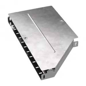 элмакс, электротехника, кабель, светотехника, elmax.pro