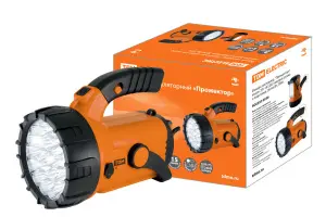 элмакс, электротехника, кабель, светотехника, elmax.pro