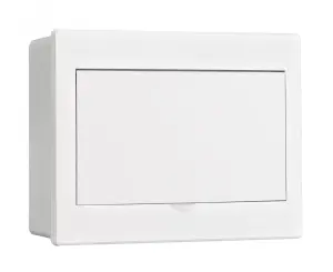 элмакс, электротехника, кабель, светотехника, elmax.pro