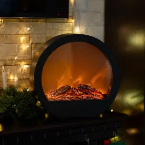 элмакс, электротехника, кабель, светотехника, elmax.pro