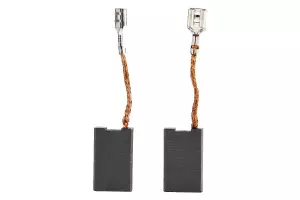 элмакс, электротехника, кабель, светотехника, elmax.pro