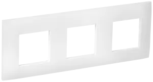 элмакс, электротехника, кабель, светотехника, elmax.pro