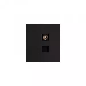 элмакс, электротехника, кабель, светотехника, elmax.pro