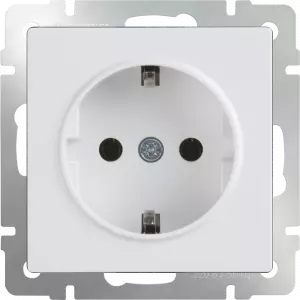 элмакс, электротехника, кабель, светотехника, elmax.pro