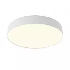 Потолочный светильник Zon 3000K 45W 120°