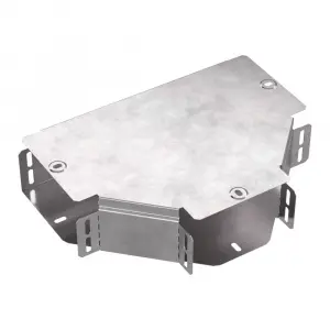 элмакс, электротехника, кабель, светотехника, elmax.pro