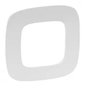 элмакс, электротехника, кабель, светотехника, elmax.pro