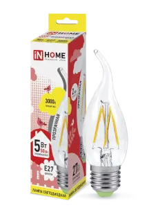 элмакс, электротехника, кабель, светотехника, elmax.pro