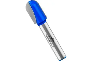 элмакс, электротехника, кабель, светотехника, elmax.pro