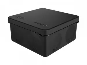 элмакс, электротехника, кабель, светотехника, elmax.pro