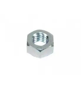 элмакс, электротехника, кабель, светотехника, elmax.pro