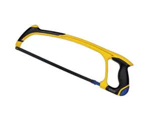 элмакс, электротехника, кабель, светотехника, elmax.pro