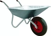 элмакс, электротехника, кабель, светотехника, elmax.pro