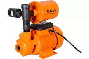 Автономная станция водоснабжения АСВ-650/2Ч Вихрь