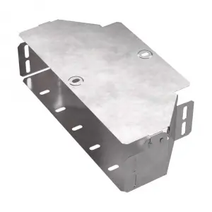 элмакс, электротехника, кабель, светотехника, elmax.pro